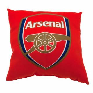 Polštář Arsenal FC