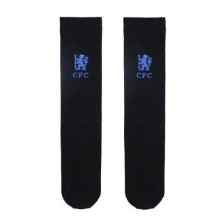 Ponožky Chelsea FC Crest