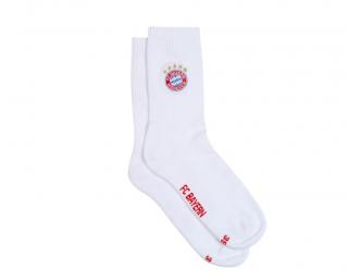 Ponožky FC Bayern München - 3ks