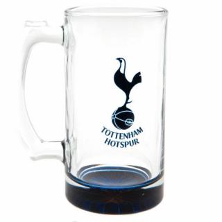 Půllitr Tottenham Hotspur FC CC