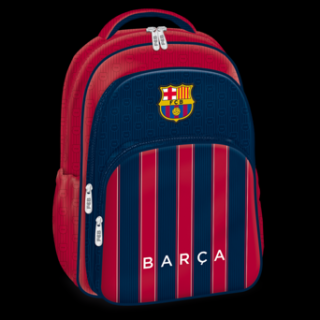 Školní Batoh Barcelona FC PA