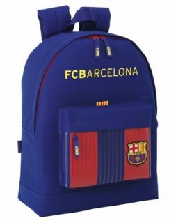 Školní Batoh Barcelona FC SIM