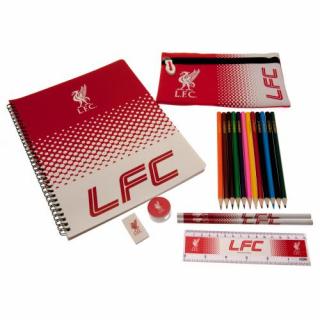 Školní set Liverpool FC Ultimate