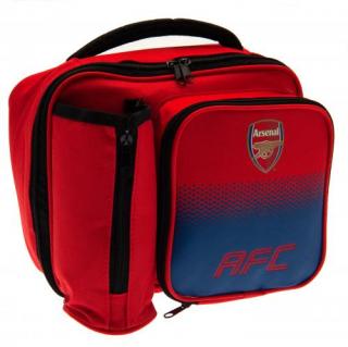 Svačinová taška Arsenal FC