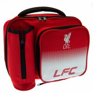 Svačinová taška Liverpool FC