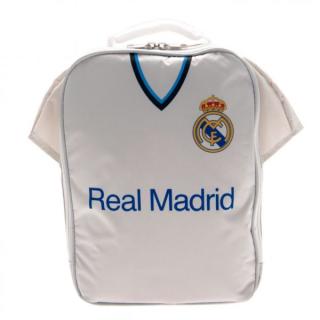Svačinová taška Real Madrid CF