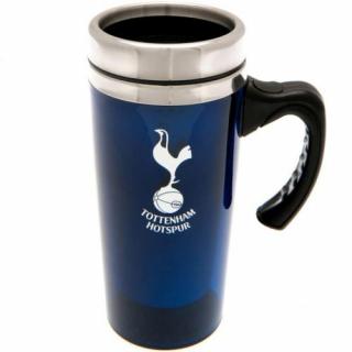 Termohrnek Tottenham Hotspur FC