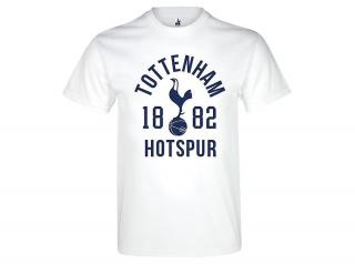 Tričko Tottenham Hotspur FC