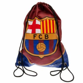 Vak FC Barcelona SW
