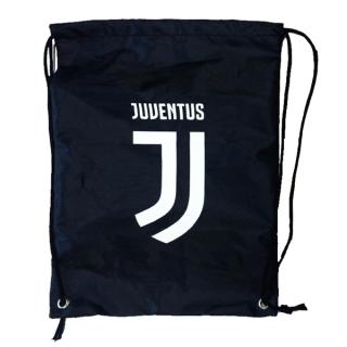 Vak na boty Juventus FC