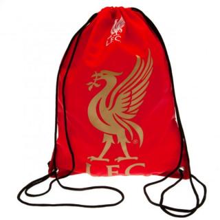 Vak na boty Liverpool FC CR