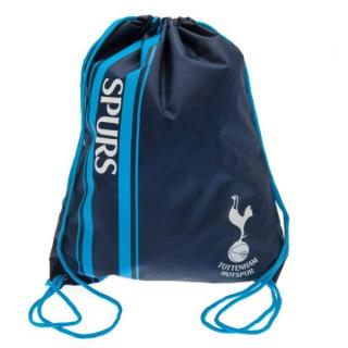 Vak Tottenham Hotspur FC ST