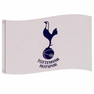 Vlajka Tottenham Hotspur FC