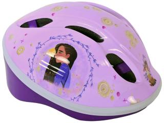 Dětská helma Volare Disney Wish