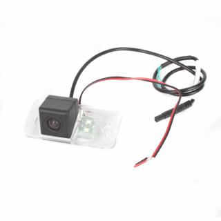 OEM BCADI02