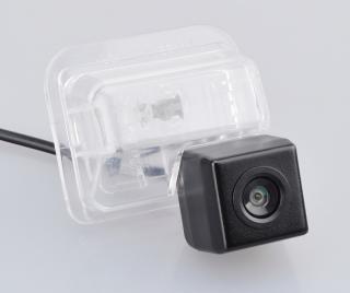 Parkovací kamera pro vozy Mazda CX-5