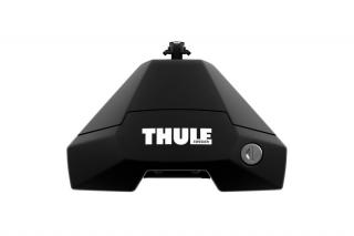 TH720500 Thule patky EDGE Clamp