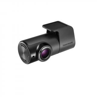 Thinkware F200PRO REAR přídavná FHD kamera zadní