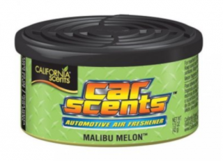 vůně Car Scents - Meloun CCS-1230CT