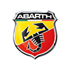 Výfukové systémy REMUS - ABARTH