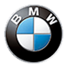 Výfukové systémy REMUS - BMW