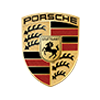 Výfukové systémy REMUS - PORSCHE