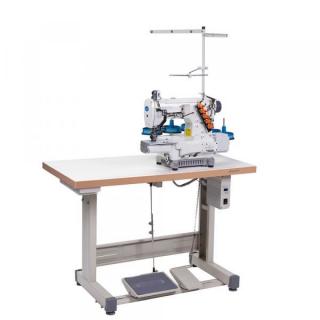 Coverlock Garudan GIC-2500-356 (komplet)