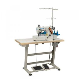 Coverlock Garudan GIF-2500-356 (komplet)