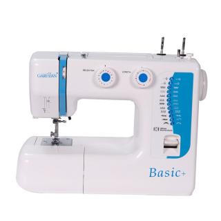 Domácí šicí stroj Garudan Basic+ GHM-1024