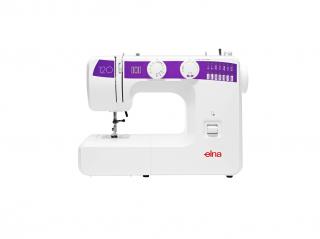 Elna 120