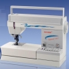Gritzner Tipmatic 1035