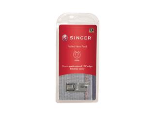 Lemovací patka 3 mm Singer 250026003.06