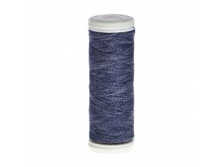 Nit Ariadna Nokton 80C - 4022 (jeans)