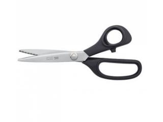 nůžky KAI N 5350 - entlovací nůžky