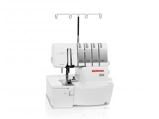 overlock Bernina L 450