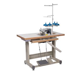 Overlock Garudan GOV-2004-24
