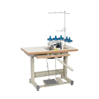 Overlock Garudan GOV-2005-34 (komplet)