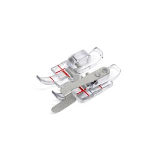 Patka na patchwork 1/4  Pfaff 820881096