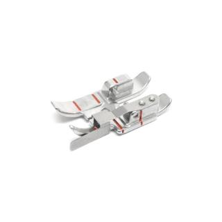 Patka na patchwork 1/4  Pfaff 821063096