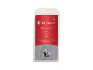Patka pro slepý steh Singer 250059503