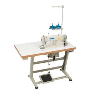 Šicí stroj Garudan GF-1117-143 MH (komplet)