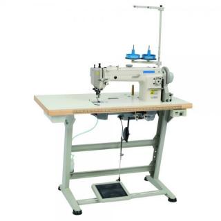 Šicí stroj Garudan GF-2131-443 MH/L34 (komplet)