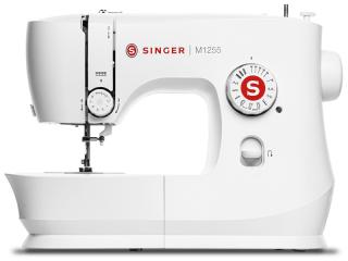 Singer M1255