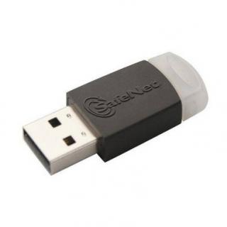 USB token Gemalto SafeNet eToken 5110 CC (940)