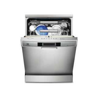 ELECTROLUX ESF 8820ROX MYČKA 60CM