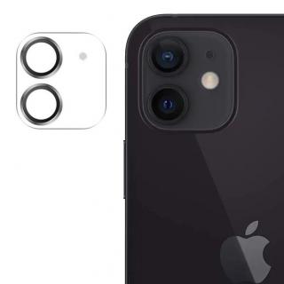 Joyroom tvrzené sklo na kameru (čočka) na iPhone 12