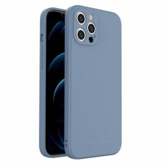 Obal Wozinsky Flexible modrý na iPhone 13