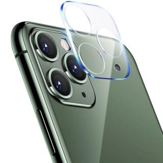 Tvrzené sklo na kameru (čočka) Blue Star na iPhone 11 Pro