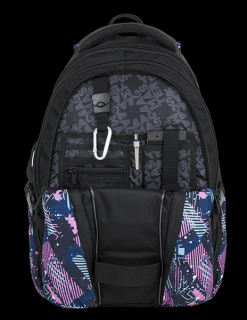 Bagmaster BAG 9 A