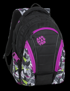 Bagmaster BAG 9 B